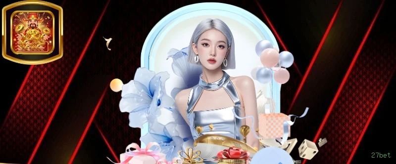 App 27bet para Android e iOS - download grátis