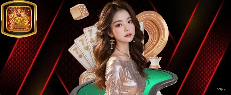 Slots no app 27bet mobile