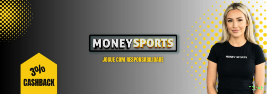 Conta 27bet sincronizada site e app