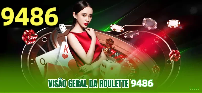 Desempenho do app 27bet em diferentes aparelhos