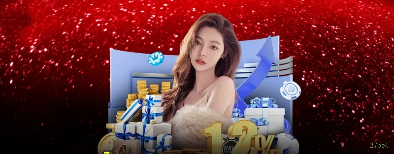 Desempenho do app 27bet em diferentes aparelhos