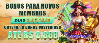Configurações úteis dentro do app 27bet