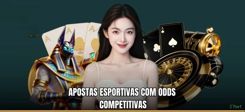 Central de dúvidas rápidas sobre o app 27bet