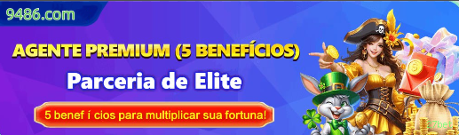 Central de dúvidas rápidas sobre o app 27bet
