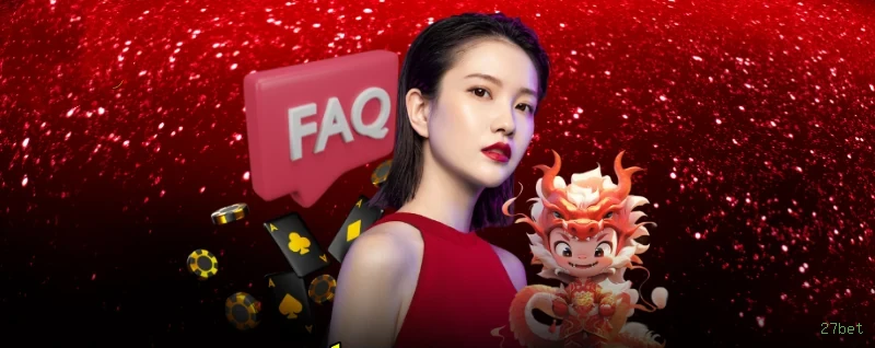 Apostas futebol ao vivo 27bet - odds competitivas