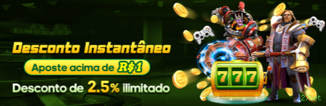 App 27bet apostas esportivas mobile