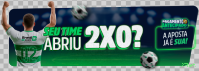 Guia rápido de apostas ao vivo na 27bet