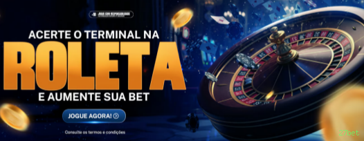 Cassino 27bet - mesas ao vivo e jogos