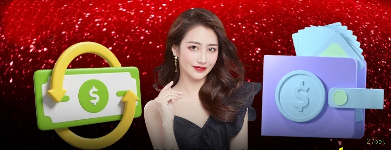 Download app 27bet Android iOS