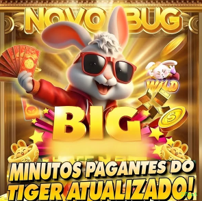 27bet multi dispositivo