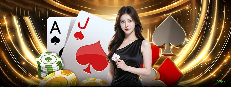 Pagamentos 27bet PIX