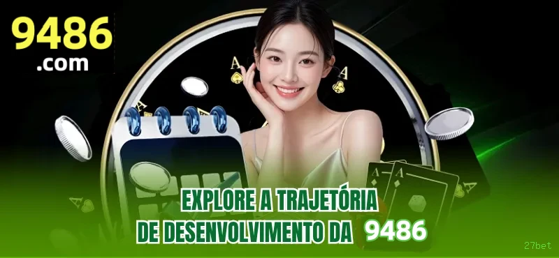 Formulário registro 27bet