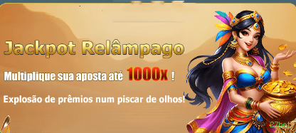 Bônus boas-vindas 27bet R$100