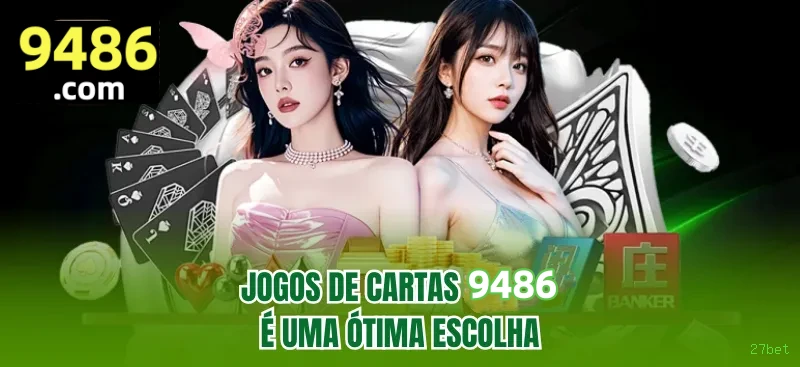 Depósito PIX 27bet