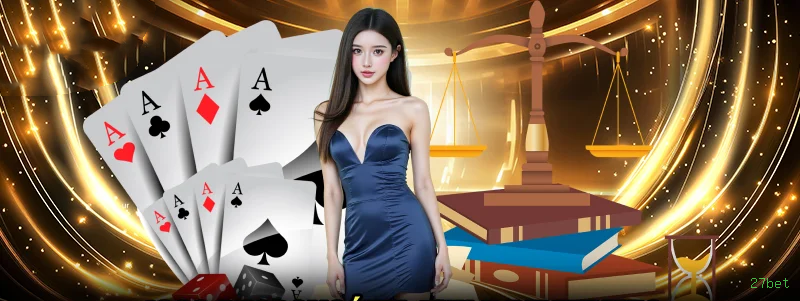 Slots 27bet - Sweet Bonanza e caça-níqueis populares