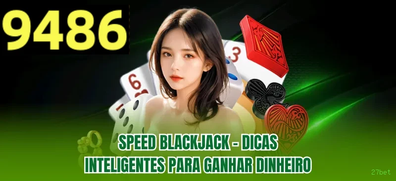 App 27bet slots mobile