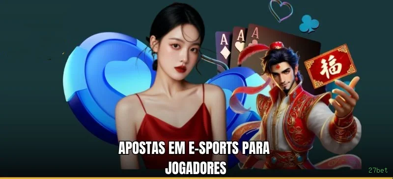 Programa VIP 27bet - benefícios exclusivos