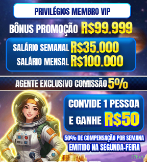 Bônus exclusivos membros VIP 27bet