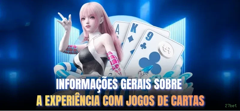 Suporte VIP 27bet - atendimento prioritário