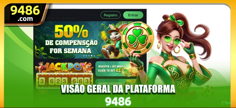 Ganhar e sacar na 27bet