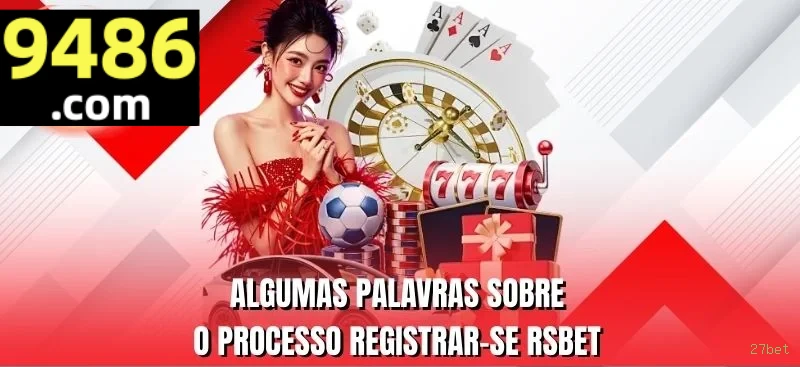 Slots com prêmios 27bet